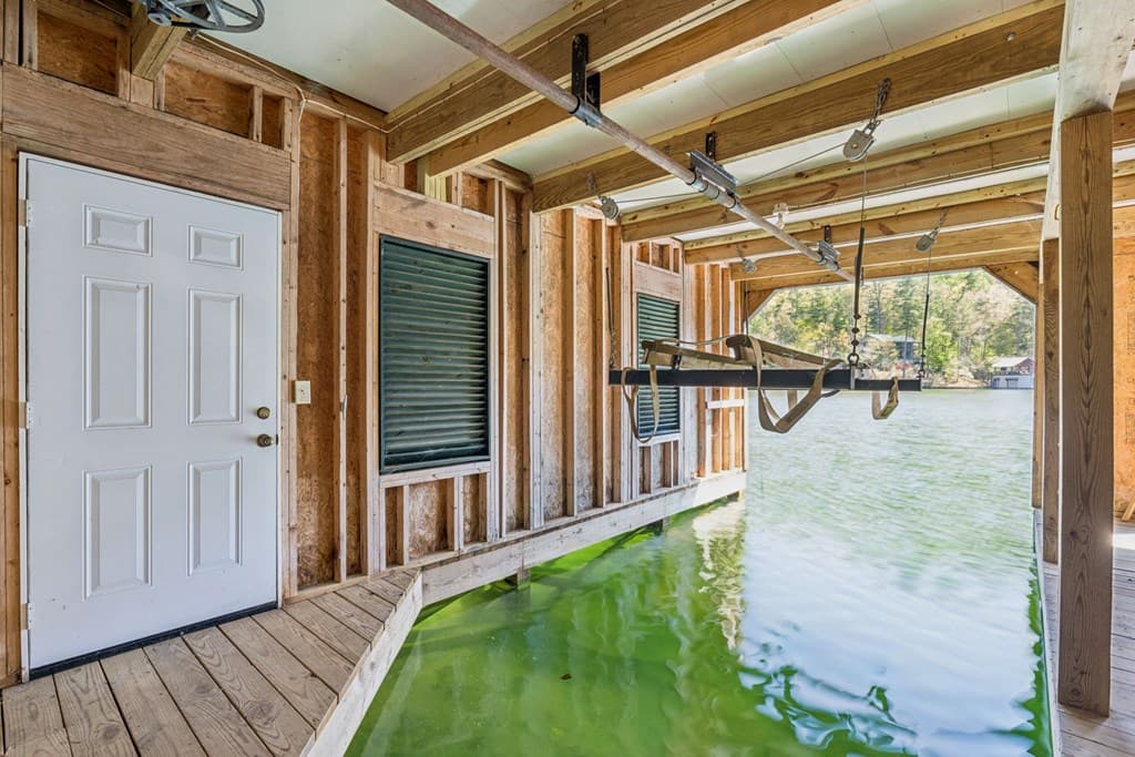 88 Vidalia Lane, Lakemont GA 30552 - Photo