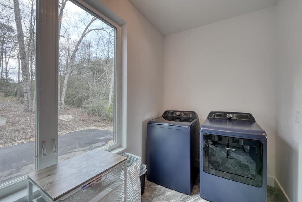 161 Windjammer Drive, Hiawassee GA 30546 - Photo