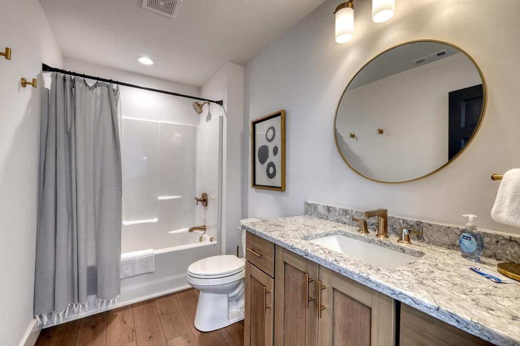 161 Windjammer Drive, Hiawassee GA 30546 - Photo