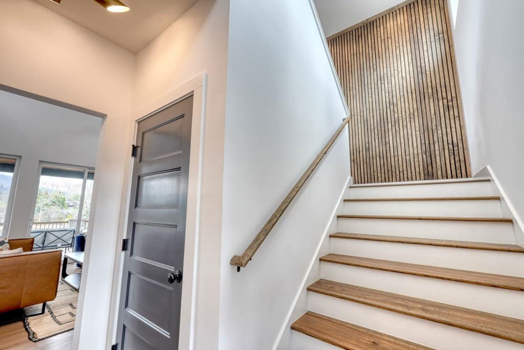 161 Windjammer Drive, Hiawassee GA 30546 - Photo