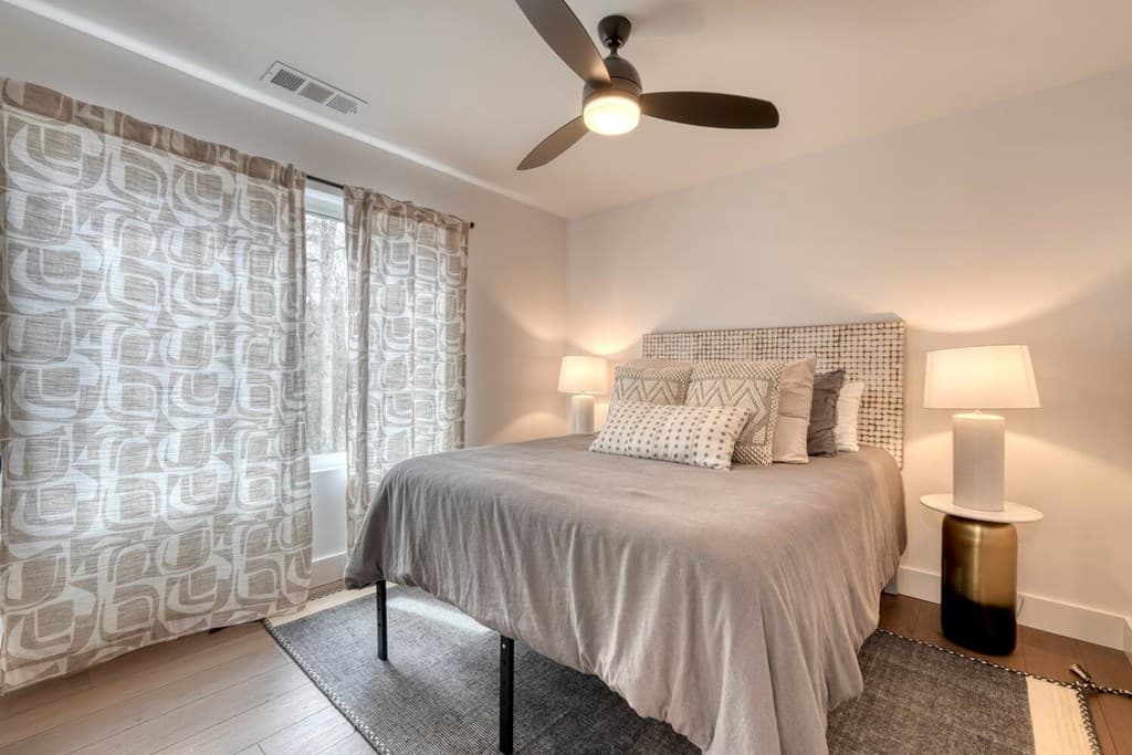 161 Windjammer Drive, Hiawassee GA 30546 - Photo