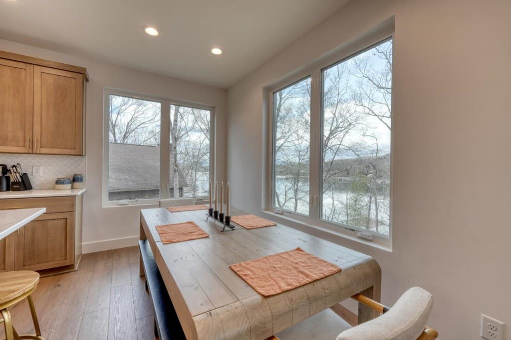 161 Windjammer Drive, Hiawassee GA 30546 - Photo