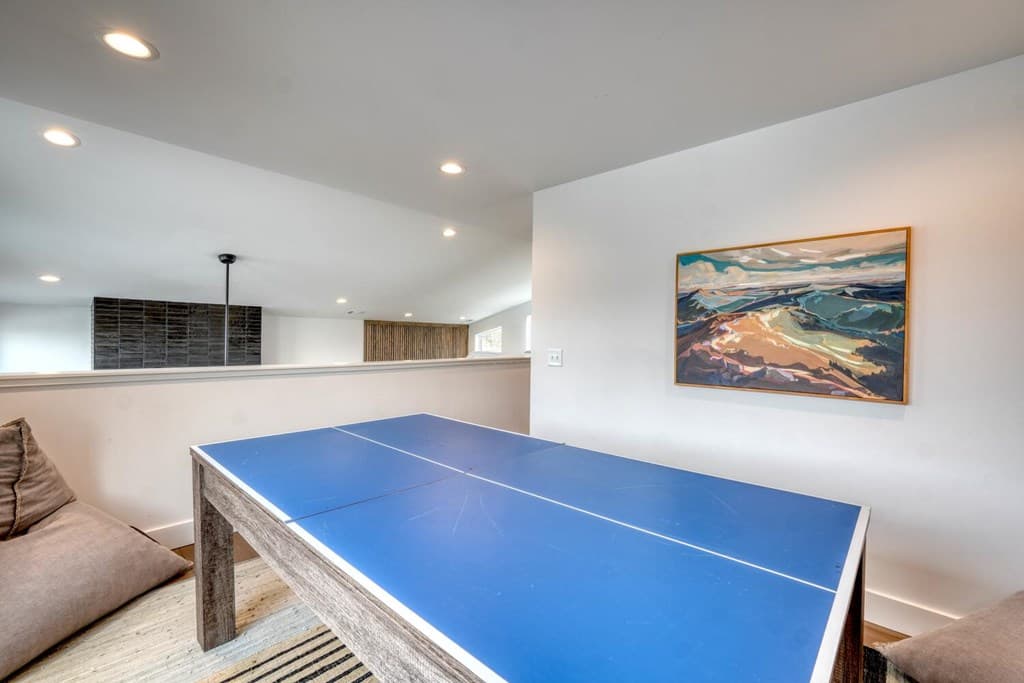 161 Windjammer Drive, Hiawassee GA 30546 - Photo