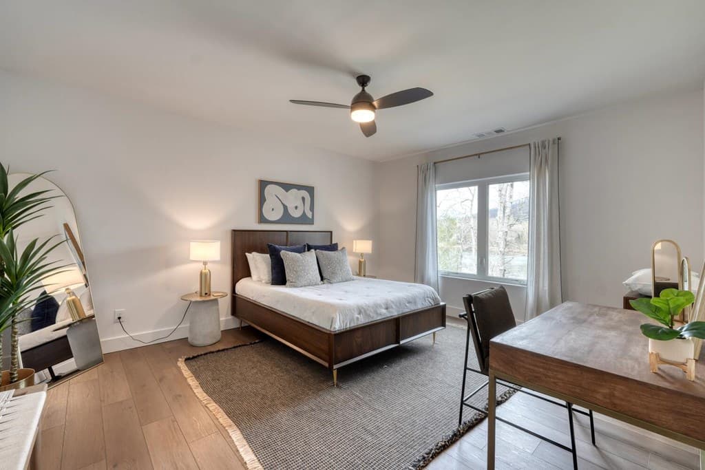 161 Windjammer Drive, Hiawassee GA 30546 - Photo