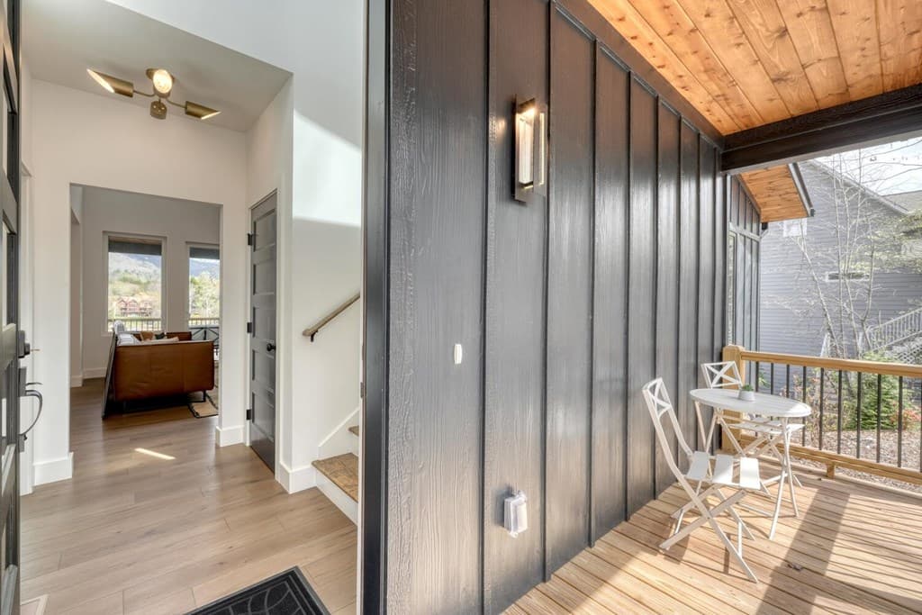 161 Windjammer Drive, Hiawassee GA 30546 - Photo