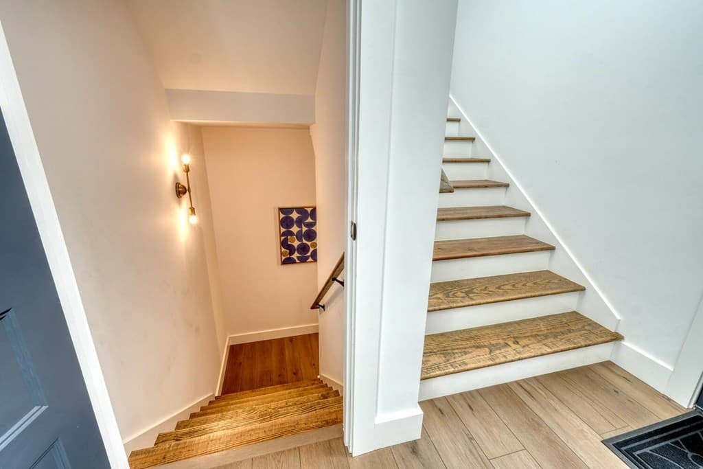 161 Windjammer Drive, Hiawassee GA 30546 - Photo