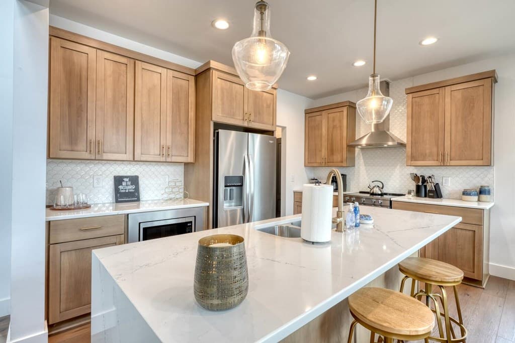 161 Windjammer Drive, Hiawassee GA 30546 - Photo