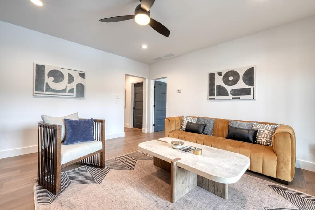 161 Windjammer Drive, Hiawassee GA 30546 - Photo