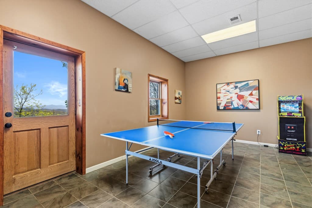 220 Eagle Ridge, Morganton GA 30560 - Photo