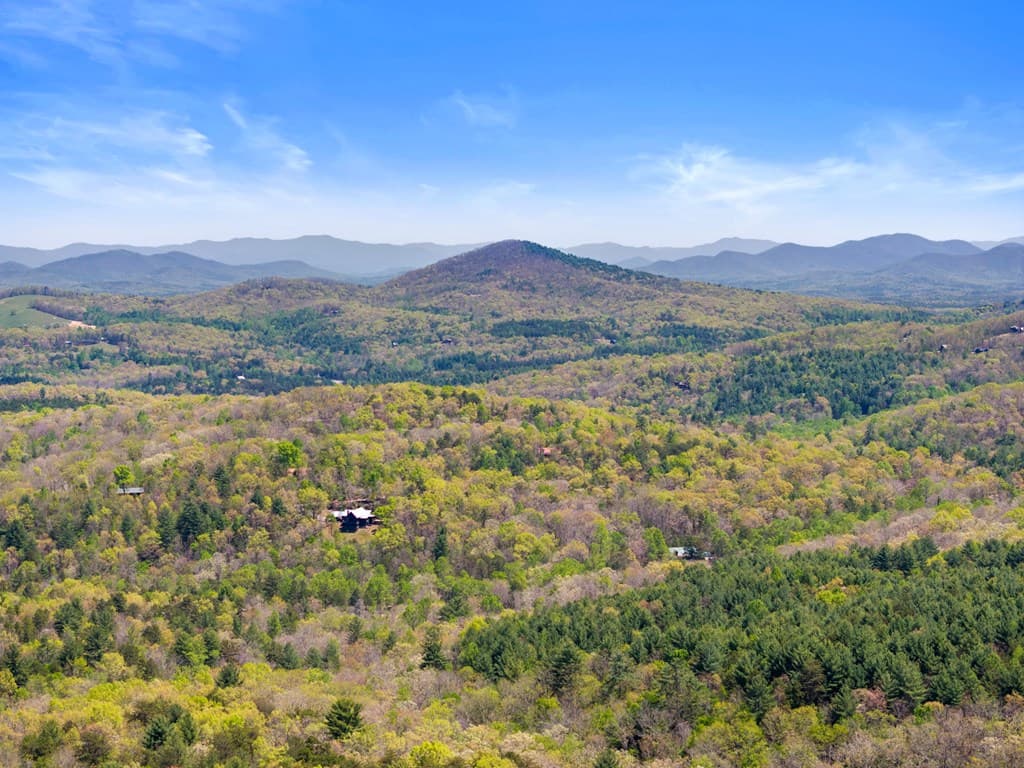 220 Eagle Ridge, Morganton GA 30560 - Photo