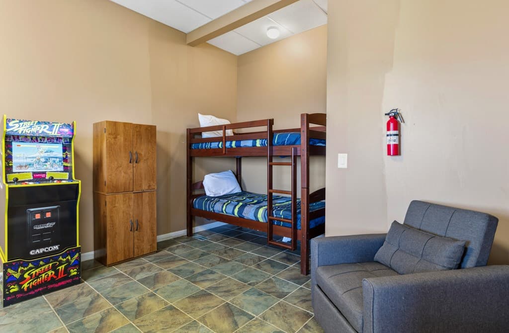 220 Eagle Ridge, Morganton GA 30560 - Photo