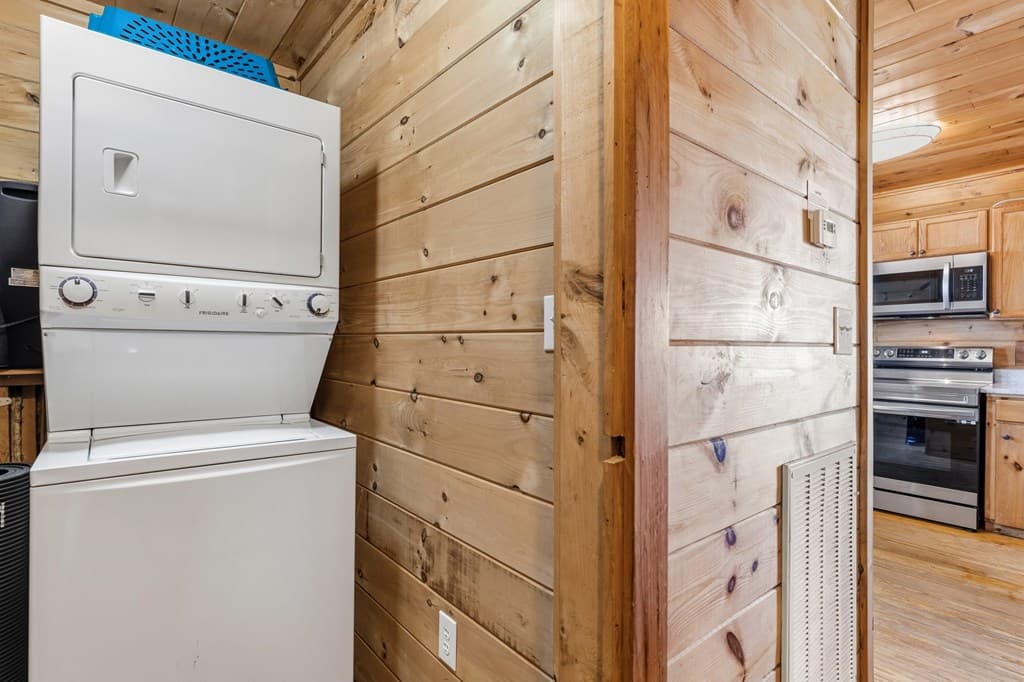 220 Eagle Ridge, Morganton GA 30560 - Photo