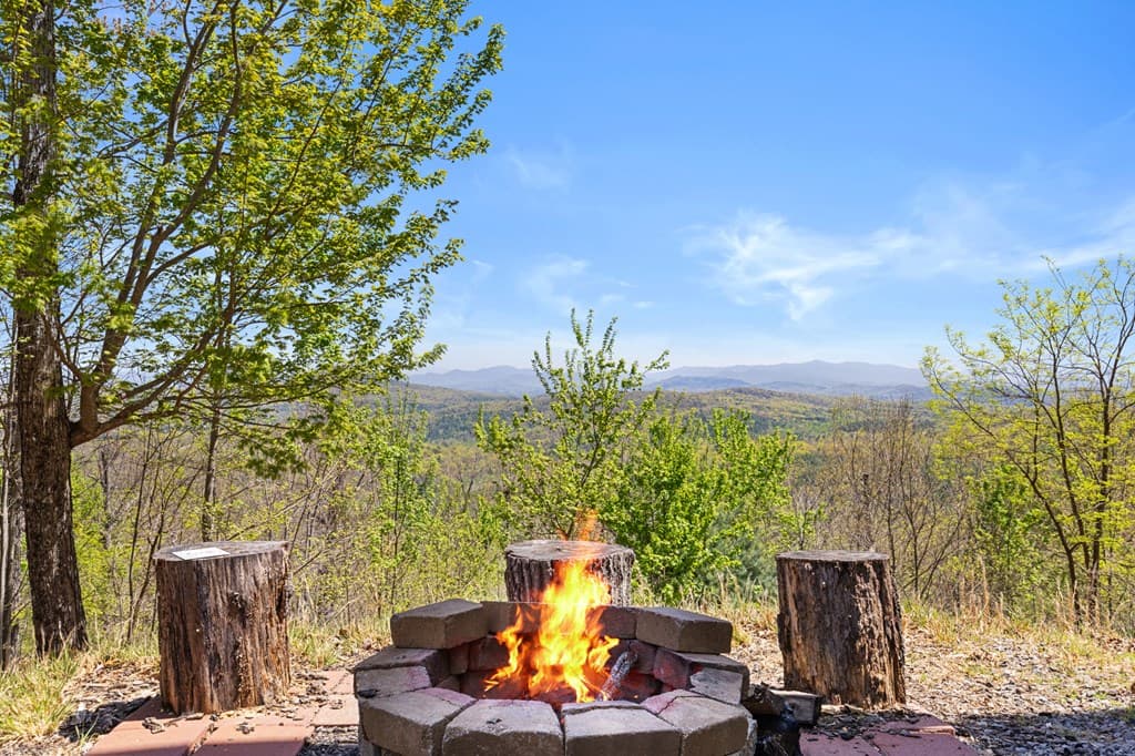 220 Eagle Ridge, Morganton GA 30560 - Photo