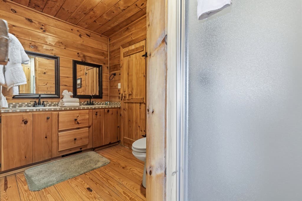 220 Eagle Ridge, Morganton GA 30560 - Photo