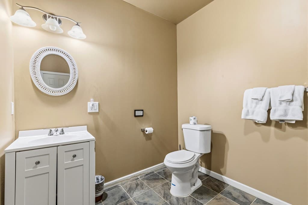 220 Eagle Ridge, Morganton GA 30560 - Photo