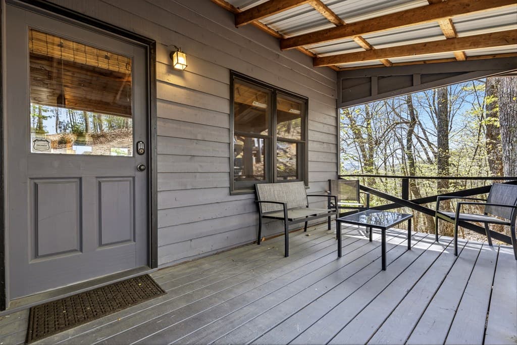 220 Eagle Ridge, Morganton GA 30560 - Photo
