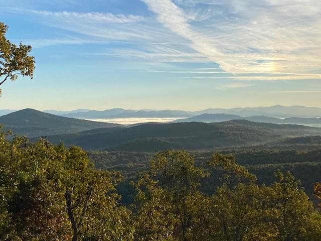 220 Eagle Ridge, Morganton GA 30560 - Photo