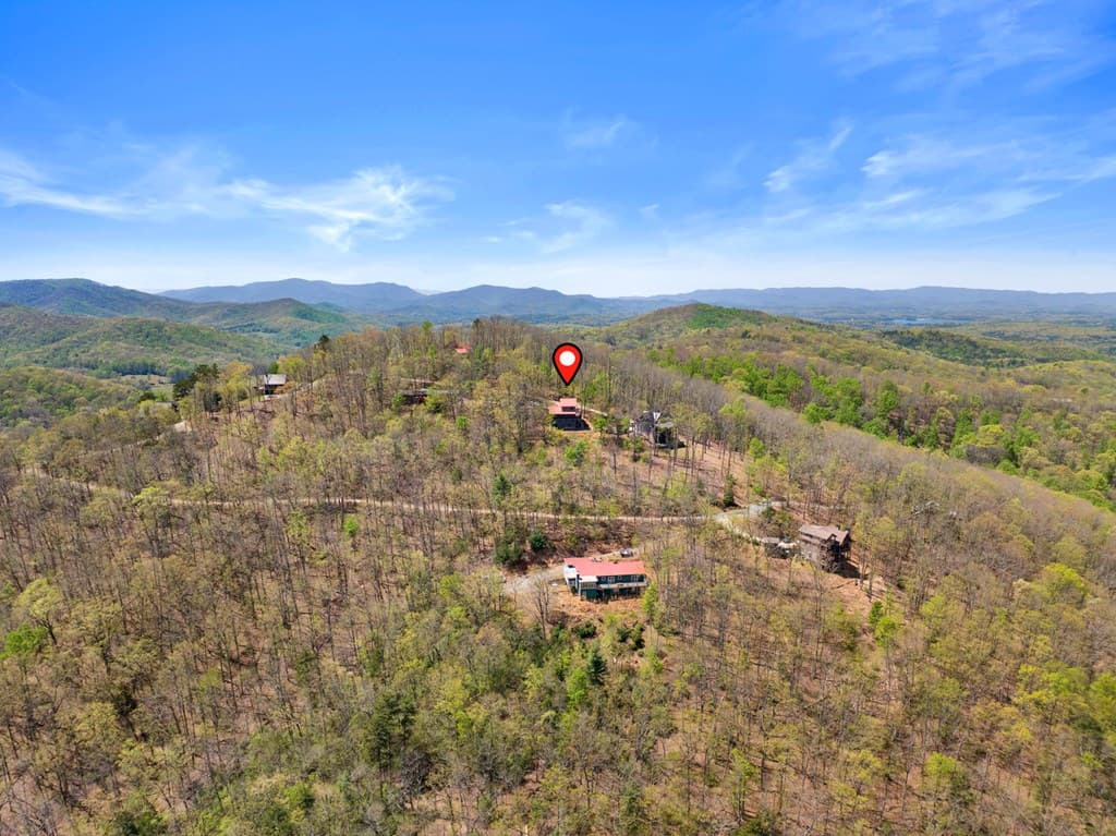 220 Eagle Ridge, Morganton GA 30560 - Photo