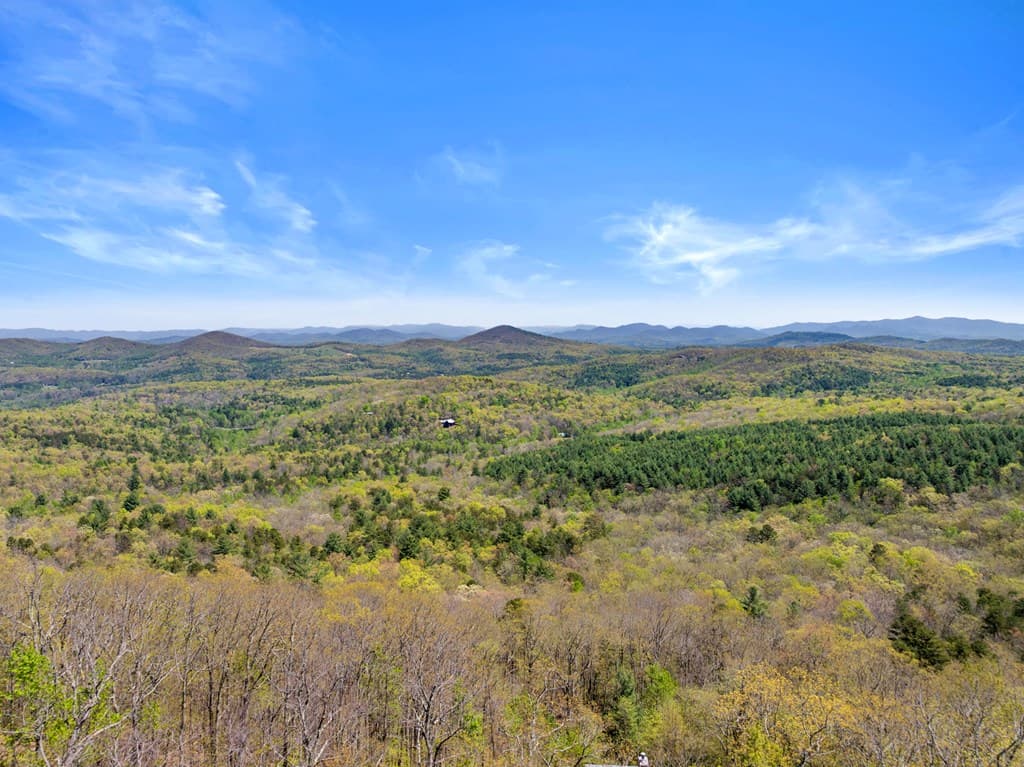 220 Eagle Ridge, Morganton GA 30560 - Photo
