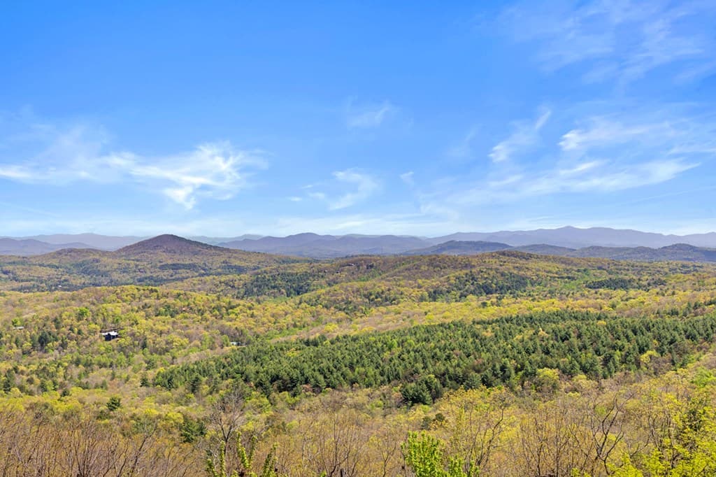 220 Eagle Ridge, Morganton GA 30560 - Photo