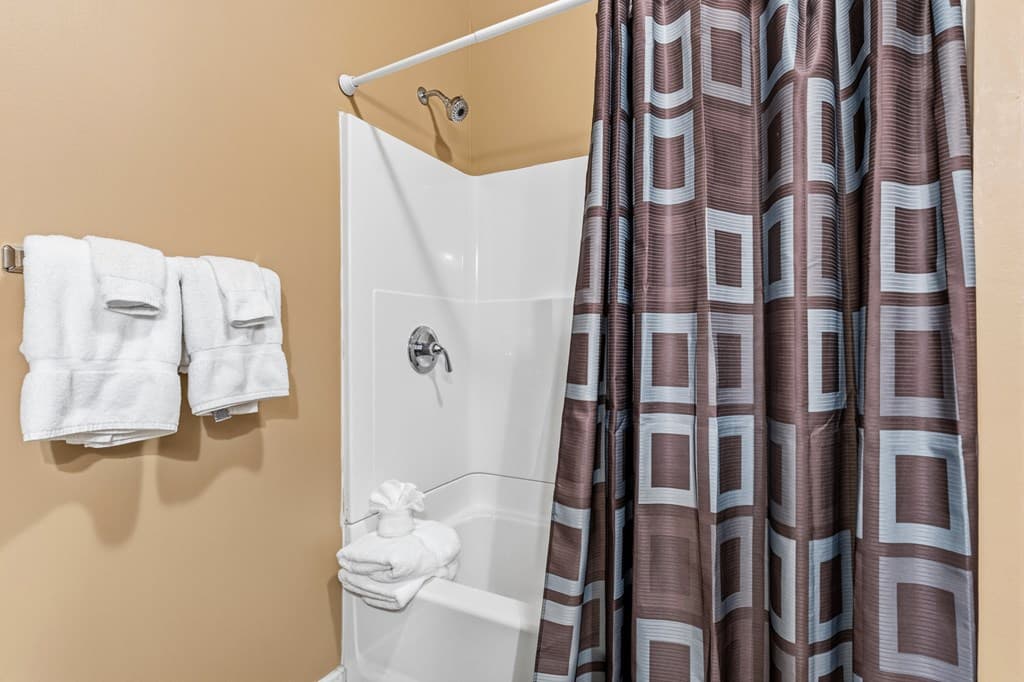 220 Eagle Ridge, Morganton GA 30560 - Photo