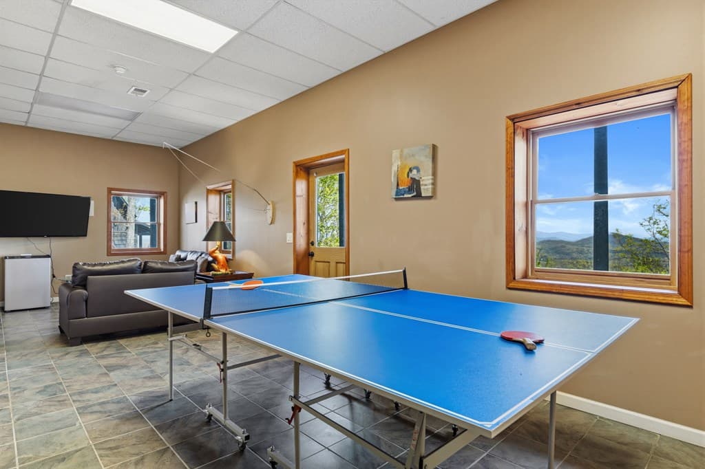 220 Eagle Ridge, Morganton GA 30560 - Photo