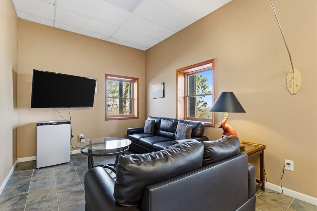220 Eagle Ridge, Morganton GA 30560 - Photo