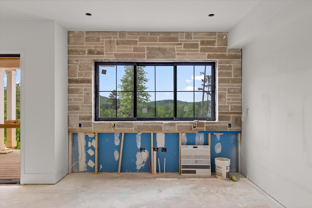 825 Oak Park Drive, Talking Rock GA 30175 - Photo