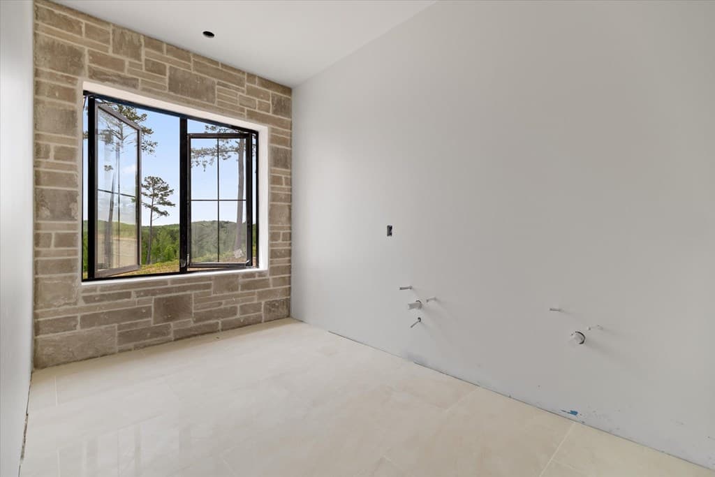 825 Oak Park Drive, Talking Rock GA 30175 - Photo