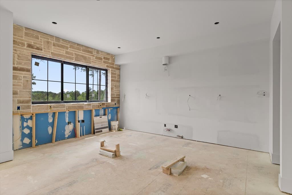 825 Oak Park Drive, Talking Rock GA 30175 - Photo