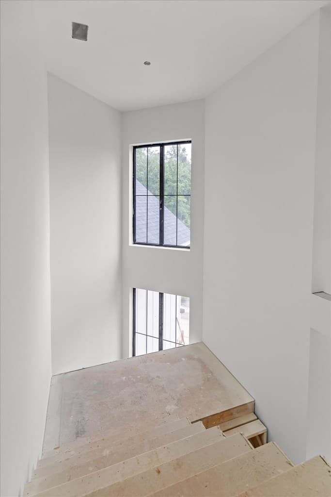 825 Oak Park Drive, Talking Rock GA 30175 - Photo