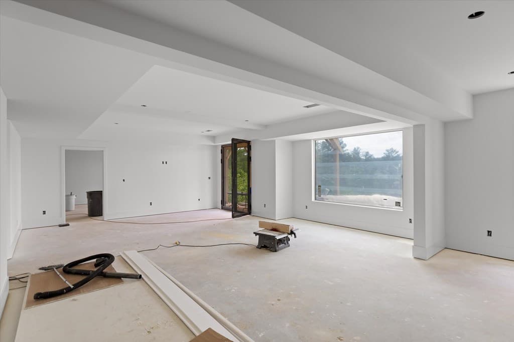 825 Oak Park Drive, Talking Rock GA 30175 - Photo