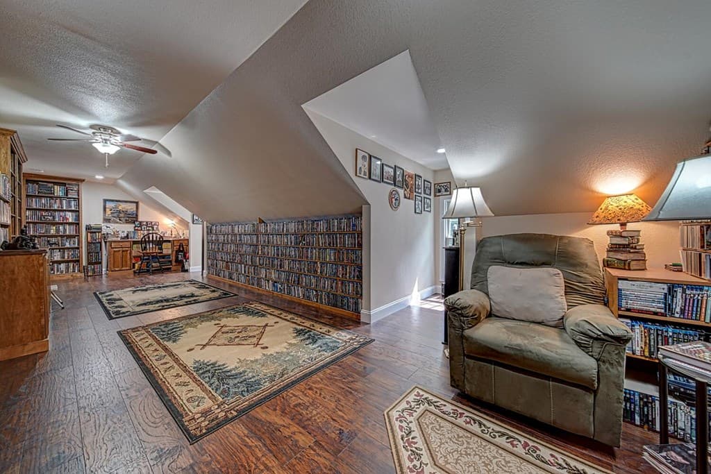 1514 Smithfield Lane, Young Harris GA 30582 - Photo