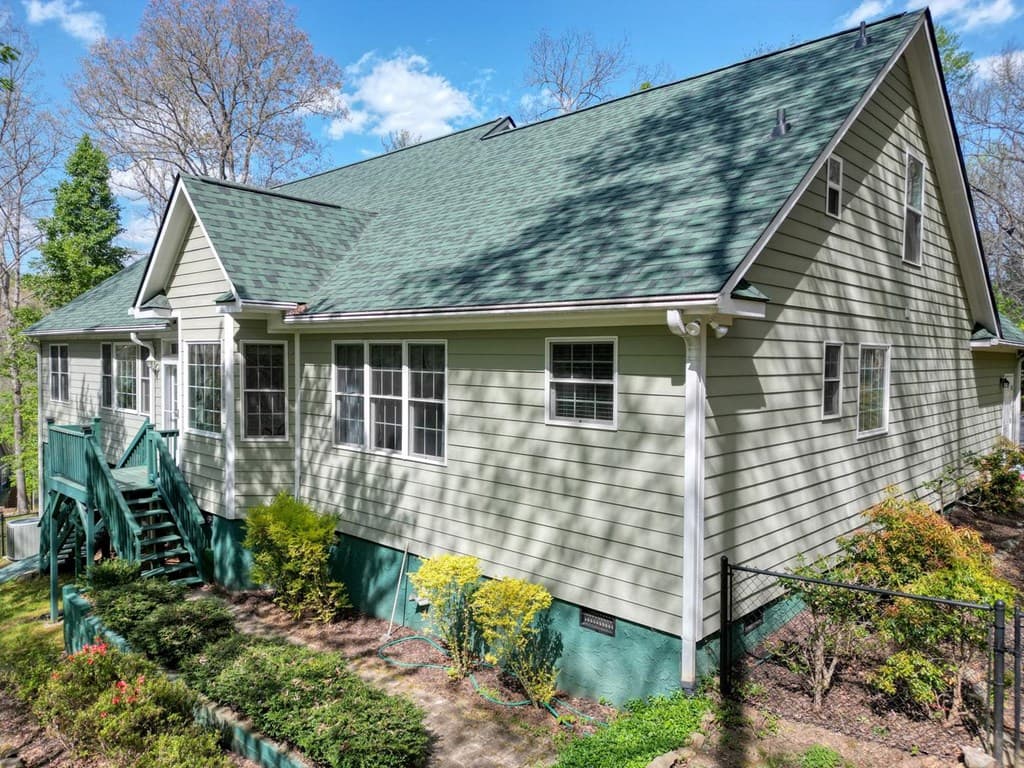 1514 Smithfield Lane, Young Harris GA 30582 - Photo