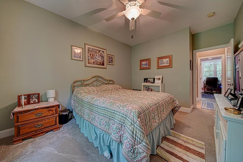 1514 Smithfield Lane, Young Harris GA 30582 - Photo
