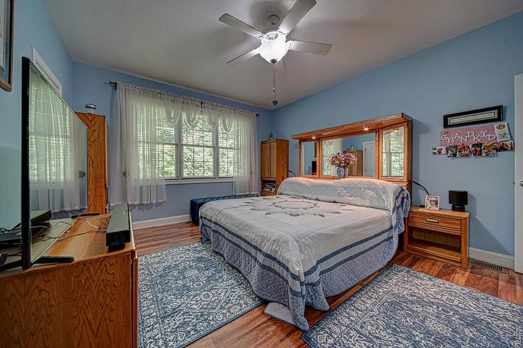 1514 Smithfield Lane, Young Harris GA 30582 - Photo