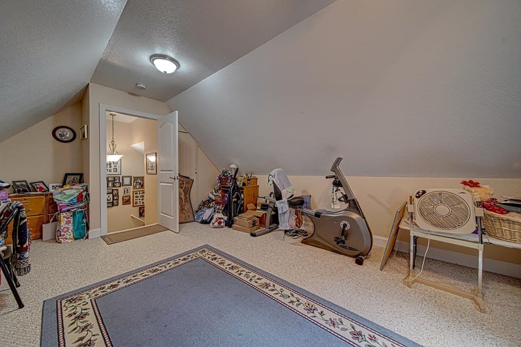 1514 Smithfield Lane, Young Harris GA 30582 - Photo