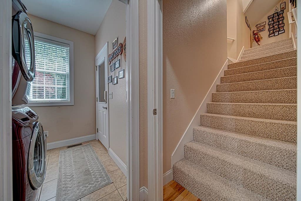 1514 Smithfield Lane, Young Harris GA 30582 - Photo