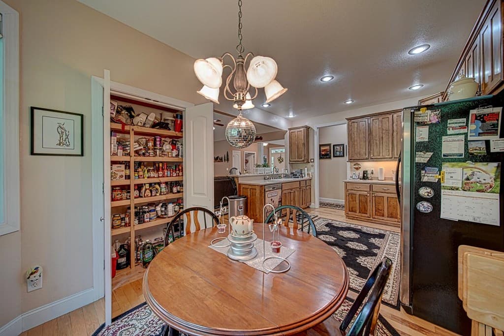 1514 Smithfield Lane, Young Harris GA 30582 - Photo