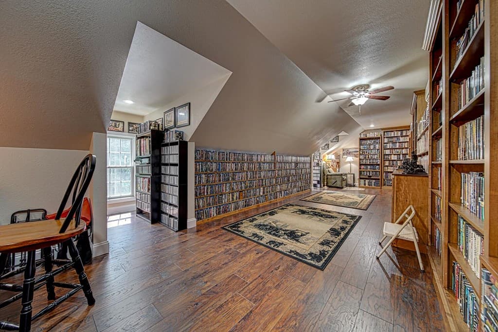 1514 Smithfield Lane, Young Harris GA 30582 - Photo