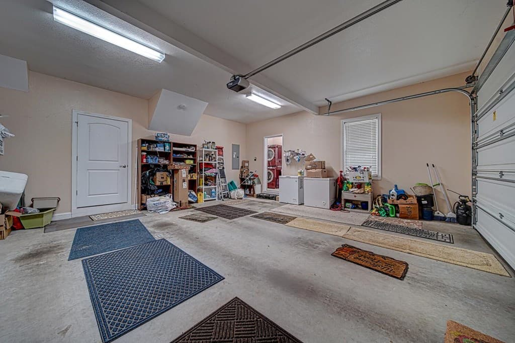 1514 Smithfield Lane, Young Harris GA 30582 - Photo