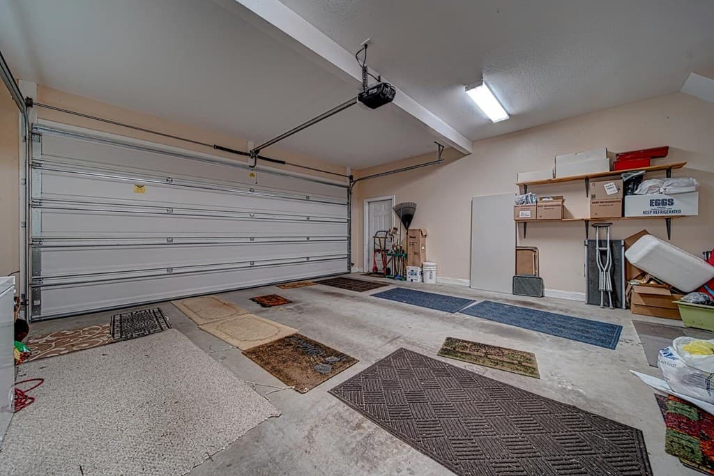 1514 Smithfield Lane, Young Harris GA 30582 - Photo