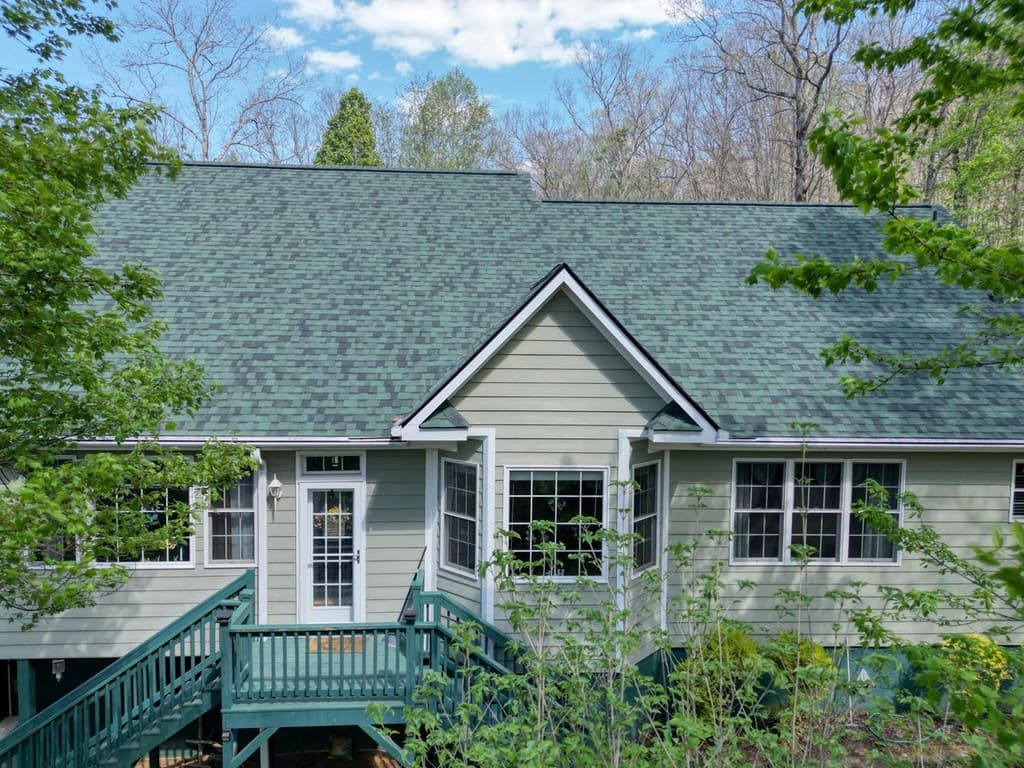 1514 Smithfield Lane, Young Harris GA 30582 - Photo