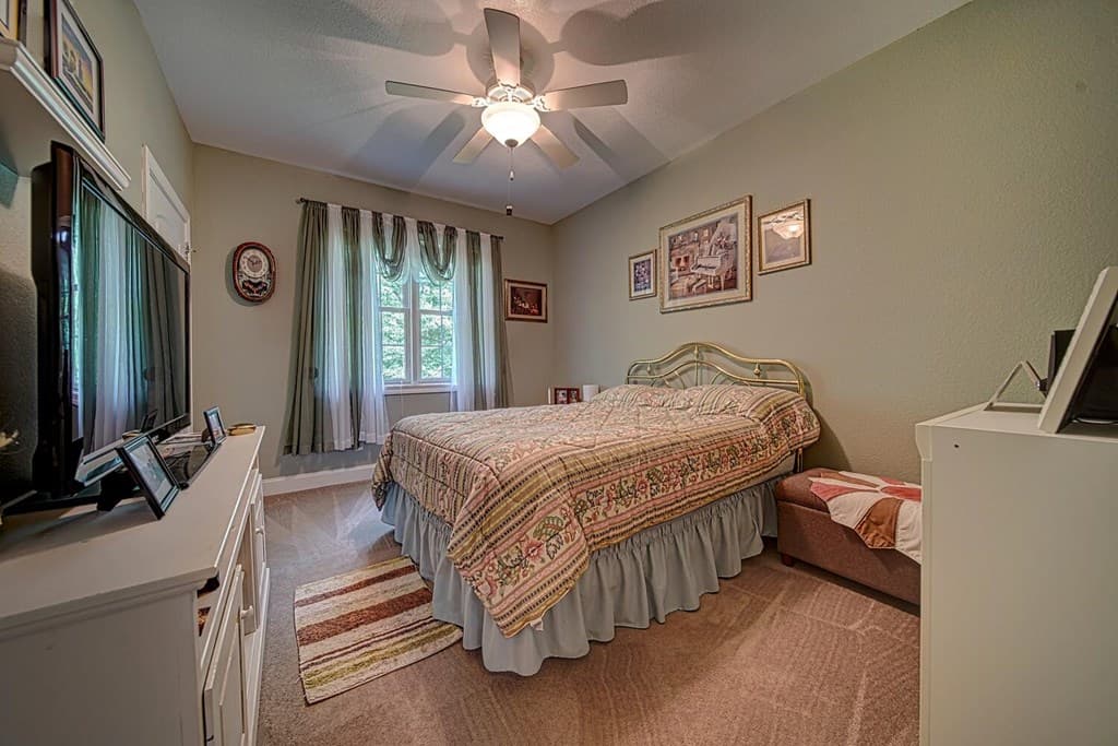 1514 Smithfield Lane, Young Harris GA 30582 - Photo