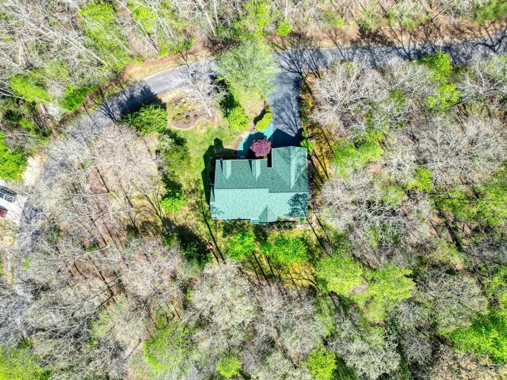 1514 Smithfield Lane, Young Harris GA 30582 - Photo