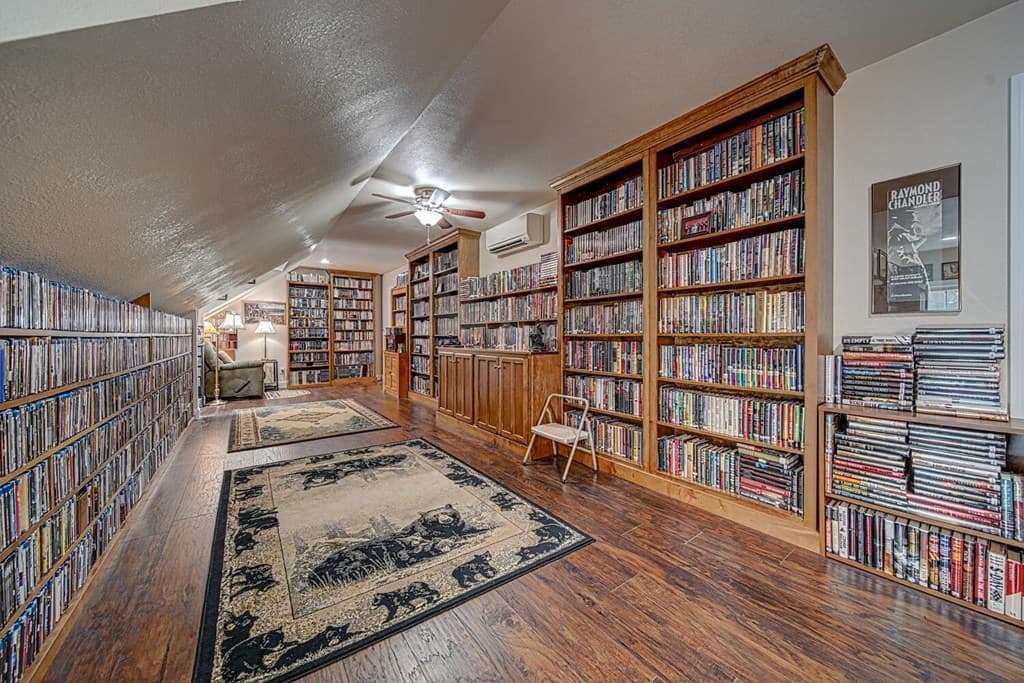 1514 Smithfield Lane, Young Harris GA 30582 - Photo
