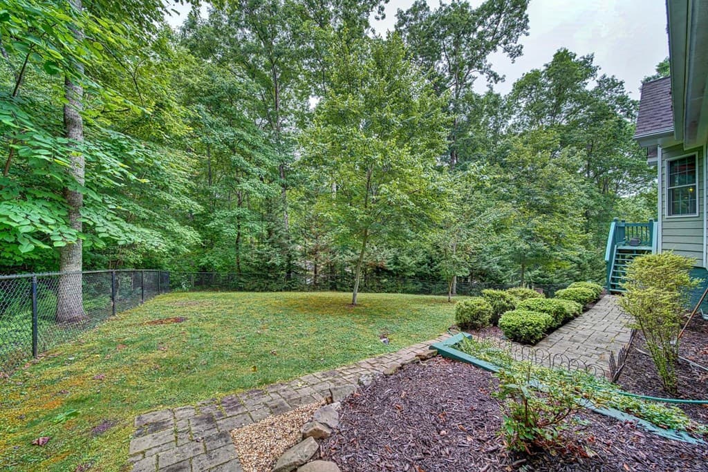 1514 Smithfield Lane, Young Harris GA 30582 - Photo