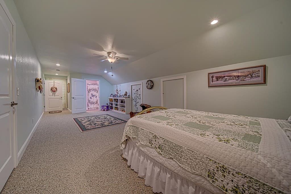 1514 Smithfield Lane, Young Harris GA 30582 - Photo