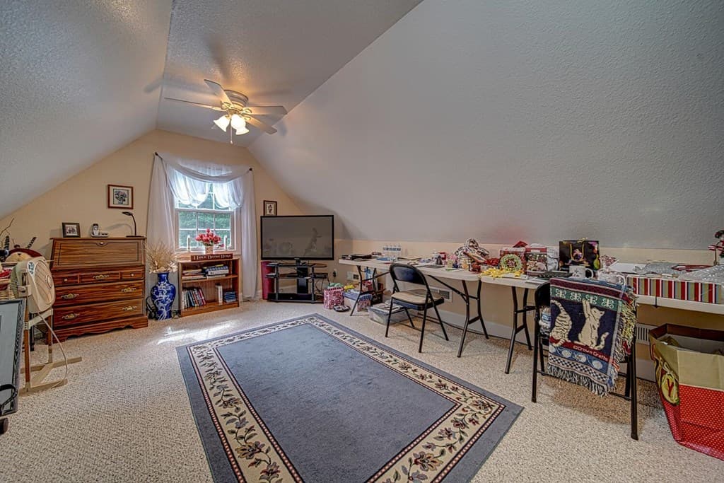 1514 Smithfield Lane, Young Harris GA 30582 - Photo