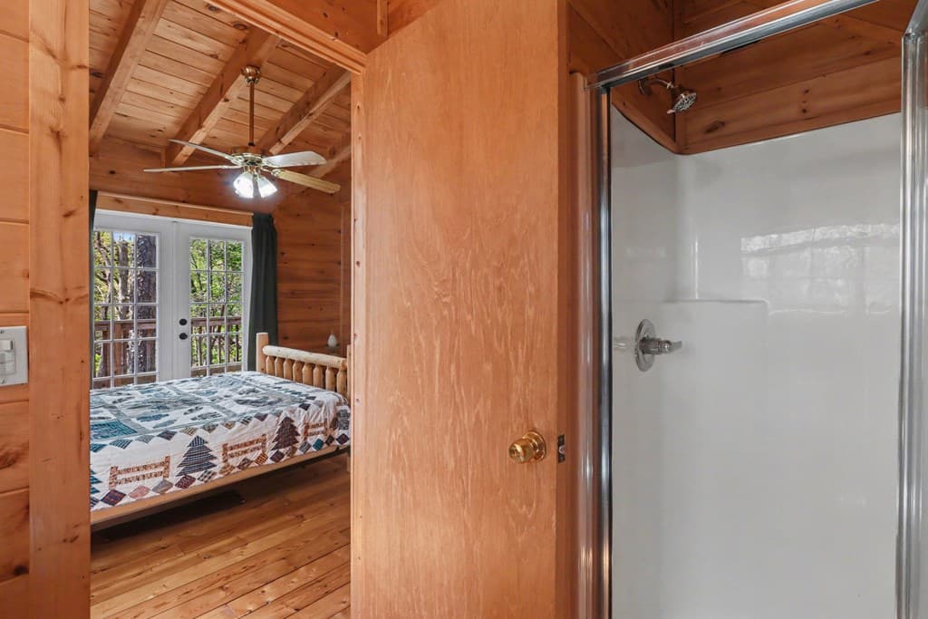 114 Palisade Drive, Ellijay GA 30540 - Photo